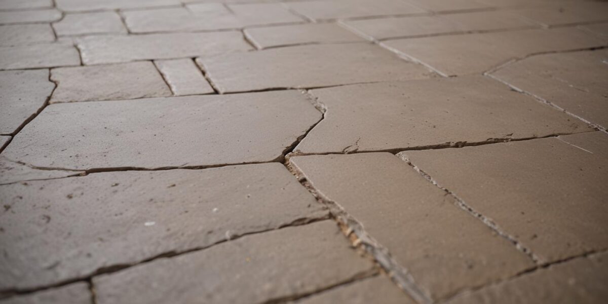 Quels sont les avantages du béton imprimé?