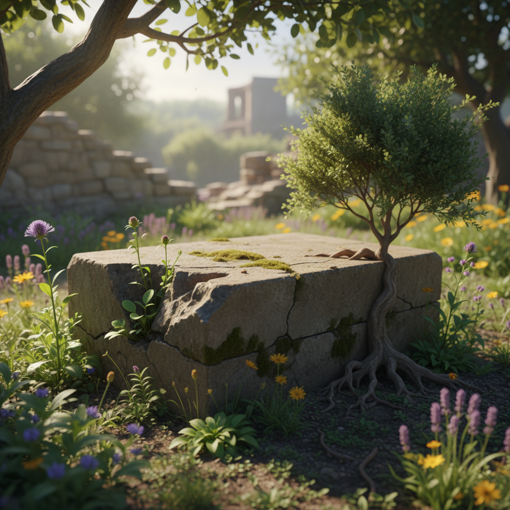 Quelle est la durée de vie moyenne d’un béton désactivé?